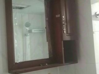 安装工程 验收