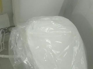 竣工验收