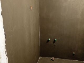 日常巡检