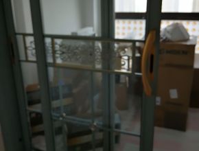 中城誉品