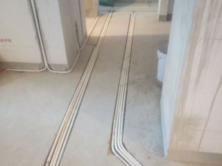 隐蔽工程 验收