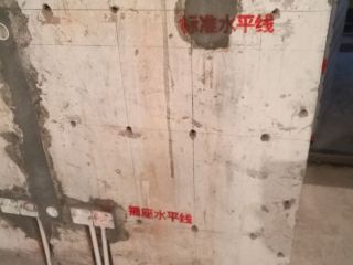 隐蔽工程 验收