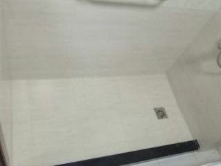 墙地砖铺设 验收