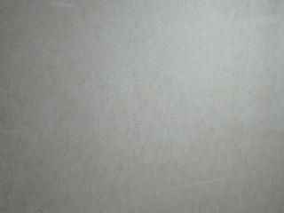 厨房、卫生间墙砖施作