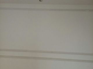 墙、顶面腻子批嵌
