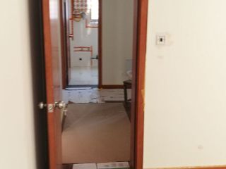日常巡检