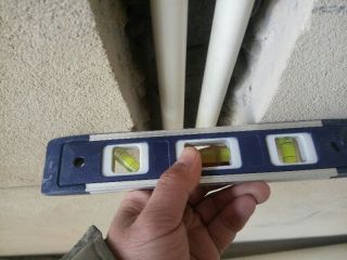 隐蔽工程 验收