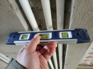 隐蔽工程 验收