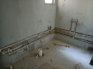 隐蔽工程 验收