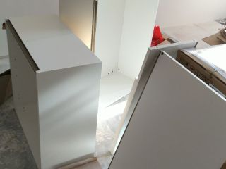 日常巡检