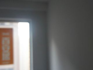 泥木工程 验收