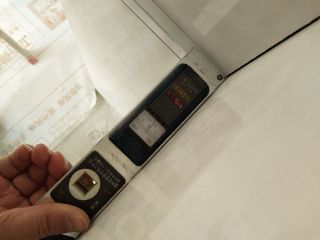 泥木工程 验收