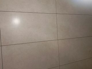 泥木工程 验收