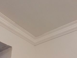 泥木工程 验收