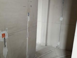 隐蔽工程 验收