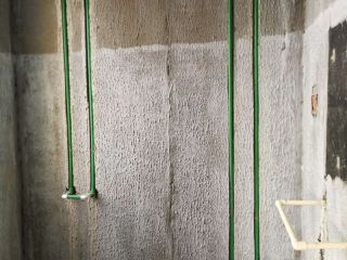 隐蔽工程 验收