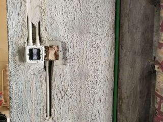 隐蔽工程 验收