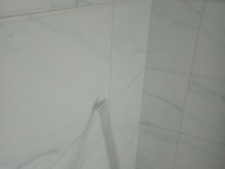 泥木工程 验收