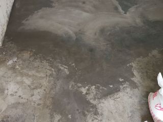 日常巡检