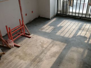日常巡检