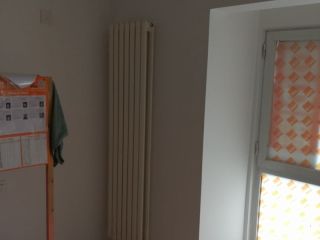 日常巡检