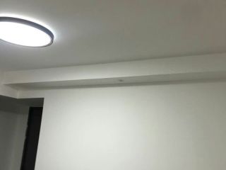 油漆工程 验收