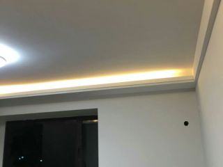 油漆工程 验收