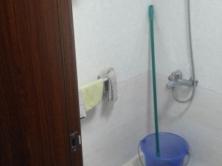 竣工验收