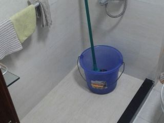 竣工验收