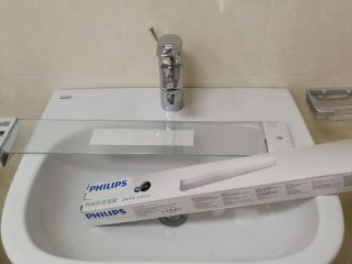 竣工验收