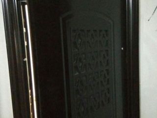 日常巡检