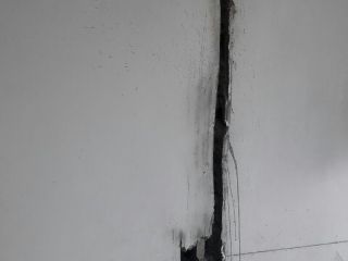 日常巡检