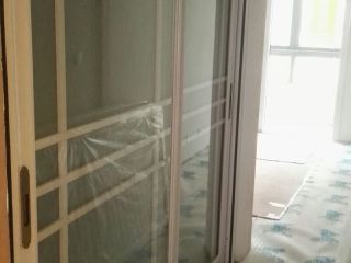 安装工程 验收