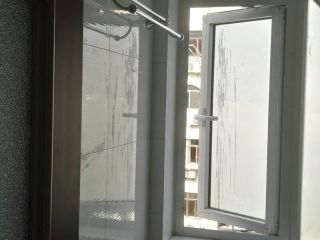 竣工验收