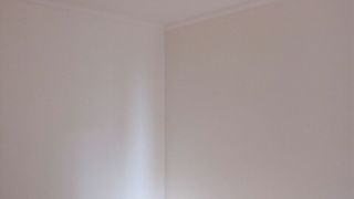 油漆工程 验收