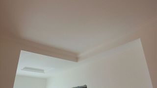 油漆工程 验收