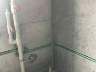 隐蔽工程 验收