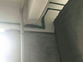 隐蔽工程 验收