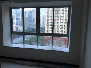 油漆工程 验收