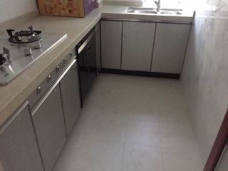 安装工程 验收