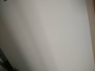 墙、顶面腻子批嵌