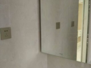 洁具、五金、电器安装