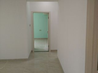 油漆工程 验收