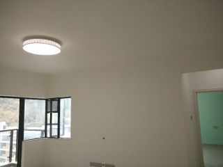 油漆工程 验收