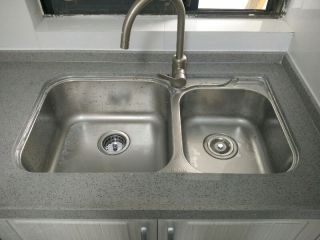 安装工程 验收