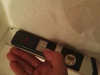 泥木工程 验收