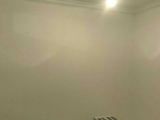 油漆工程 验收