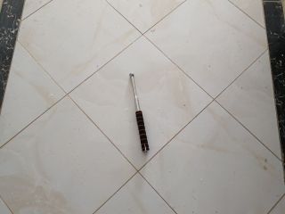 日常巡检