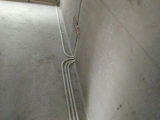 隐蔽工程 验收