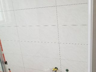泥木工程 验收